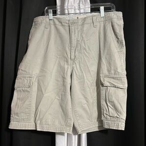 Gap Rugged Cargo Short